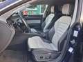 Volkswagen Arteon 2.0 TSI DSG Elegance LED+NAVI+LEDER Bleu - thumbnail 6