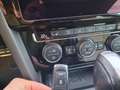 Volkswagen Arteon 2.0 TSI DSG Elegance LED+NAVI+LEDER Bleu - thumbnail 13