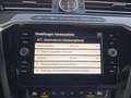 Volkswagen Arteon 2.0 TSI DSG Elegance LED+NAVI+LEDER Bleu - thumbnail 22