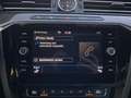 Volkswagen Arteon 2.0 TSI DSG Elegance LED+NAVI+LEDER Bleu - thumbnail 20