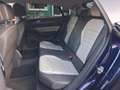 Volkswagen Arteon 2.0 TSI DSG Elegance LED+NAVI+LEDER Bleu - thumbnail 7
