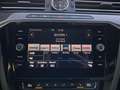 Volkswagen Arteon 2.0 TSI DSG Elegance LED+NAVI+LEDER Bleu - thumbnail 18