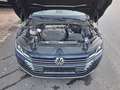 Volkswagen Arteon 2.0 TSI DSG Elegance LED+NAVI+LEDER Bleu - thumbnail 30