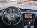 Volkswagen Arteon 2.0 TSI DSG Elegance LED+NAVI+LEDER Bleu - thumbnail 10
