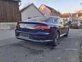 Volkswagen Arteon 2.0 TSI DSG Elegance LED+NAVI+LEDER Bleu - thumbnail 3
