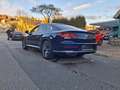 Volkswagen Arteon 2.0 TSI DSG Elegance LED+NAVI+LEDER Bleu - thumbnail 2