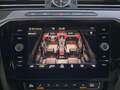 Volkswagen Arteon 2.0 TSI DSG Elegance LED+NAVI+LEDER Bleu - thumbnail 26