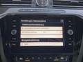 Volkswagen Arteon 2.0 TSI DSG Elegance LED+NAVI+LEDER Bleu - thumbnail 25