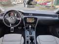 Volkswagen Arteon 2.0 TSI DSG Elegance LED+NAVI+LEDER Bleu - thumbnail 8
