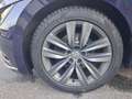 Volkswagen Arteon 2.0 TSI DSG Elegance LED+NAVI+LEDER Bleu - thumbnail 32