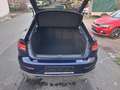 Volkswagen Arteon 2.0 TSI DSG Elegance LED+NAVI+LEDER Bleu - thumbnail 31