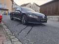 Volkswagen Arteon 2.0 TSI DSG Elegance LED+NAVI+LEDER Bleu - thumbnail 4