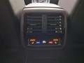 Volkswagen Arteon 2.0 TSI DSG Elegance LED+NAVI+LEDER Bleu - thumbnail 14