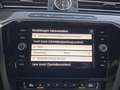 Volkswagen Arteon 2.0 TSI DSG Elegance LED+NAVI+LEDER Bleu - thumbnail 23