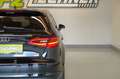 Audi A3 SB 1,6 TDI NAVI*XENON*PDC*SHZ Schwarz - thumbnail 6