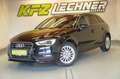 Audi A3 SB 1,6 TDI NAVI*XENON*PDC*SHZ Noir - thumbnail 8