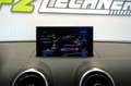 Audi A3 SB 1,6 TDI NAVI*XENON*PDC*SHZ Schwarz - thumbnail 29