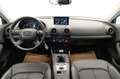 Audi A3 SB 1,6 TDI NAVI*XENON*PDC*SHZ Noir - thumbnail 21