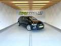 Audi A3 SB 1,6 TDI NAVI*XENON*PDC*SHZ Noir - thumbnail 1