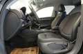 Audi A3 SB 1,6 TDI NAVI*XENON*PDC*SHZ Schwarz - thumbnail 15