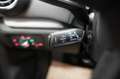 Audi A3 SB 1,6 TDI NAVI*XENON*PDC*SHZ Noir - thumbnail 28