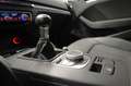 Audi A3 SB 1,6 TDI NAVI*XENON*PDC*SHZ Noir - thumbnail 22