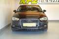 Audi A3 SB 1,6 TDI NAVI*XENON*PDC*SHZ Noir - thumbnail 9