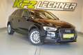 Audi A3 SB 1,6 TDI NAVI*XENON*PDC*SHZ Noir - thumbnail 3