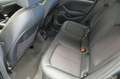 Audi A3 SB 1,6 TDI NAVI*XENON*PDC*SHZ Noir - thumbnail 16