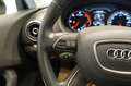 Audi A3 SB 1,6 TDI NAVI*XENON*PDC*SHZ Schwarz - thumbnail 24