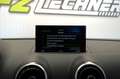 Audi A3 SB 1,6 TDI NAVI*XENON*PDC*SHZ Noir - thumbnail 30