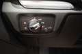 Audi A3 SB 1,6 TDI NAVI*XENON*PDC*SHZ Schwarz - thumbnail 27