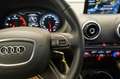 Audi A3 SB 1,6 TDI NAVI*XENON*PDC*SHZ Noir - thumbnail 25
