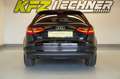 Audi A3 SB 1,6 TDI NAVI*XENON*PDC*SHZ Schwarz - thumbnail 5