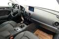 Audi A3 SB 1,6 TDI NAVI*XENON*PDC*SHZ Schwarz - thumbnail 18