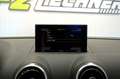 Audi A3 SB 1,6 TDI NAVI*XENON*PDC*SHZ Noir - thumbnail 31