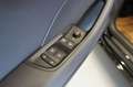 Audi A3 SB 1,6 TDI NAVI*XENON*PDC*SHZ Schwarz - thumbnail 14