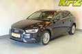 Audi A3 SB 1,6 TDI NAVI*XENON*PDC*SHZ Noir - thumbnail 11