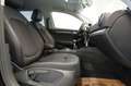 Audi A3 SB 1,6 TDI NAVI*XENON*PDC*SHZ Schwarz - thumbnail 19