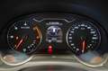 Audi A3 SB 1,6 TDI NAVI*XENON*PDC*SHZ Noir - thumbnail 26