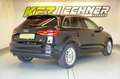 Audi A3 SB 1,6 TDI NAVI*XENON*PDC*SHZ Schwarz - thumbnail 4