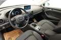 Audi A3 SB 1,6 TDI NAVI*XENON*PDC*SHZ Noir - thumbnail 13