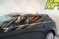 Audi A3 SB 1,6 TDI NAVI*XENON*PDC*SHZ Schwarz - thumbnail 12