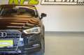 Audi A3 SB 1,6 TDI NAVI*XENON*PDC*SHZ Schwarz - thumbnail 10