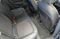 Audi A3 SB 1,6 TDI NAVI*XENON*PDC*SHZ Schwarz - thumbnail 20