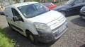 Peugeot Partner 1.6 HDI 16V 90cv - thumbnail 6