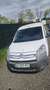 Peugeot Partner 1.6 HDI 16V 90cv - thumbnail 5