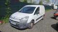 Peugeot Partner 1.6 HDI 16V 90cv - thumbnail 1