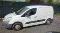 Peugeot Partner 1.6 HDI 16V 90cv - thumbnail 4