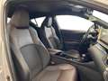 Toyota C-HR 1.8 Hybrid E-CVT Lounge Šedá - thumbnail 7